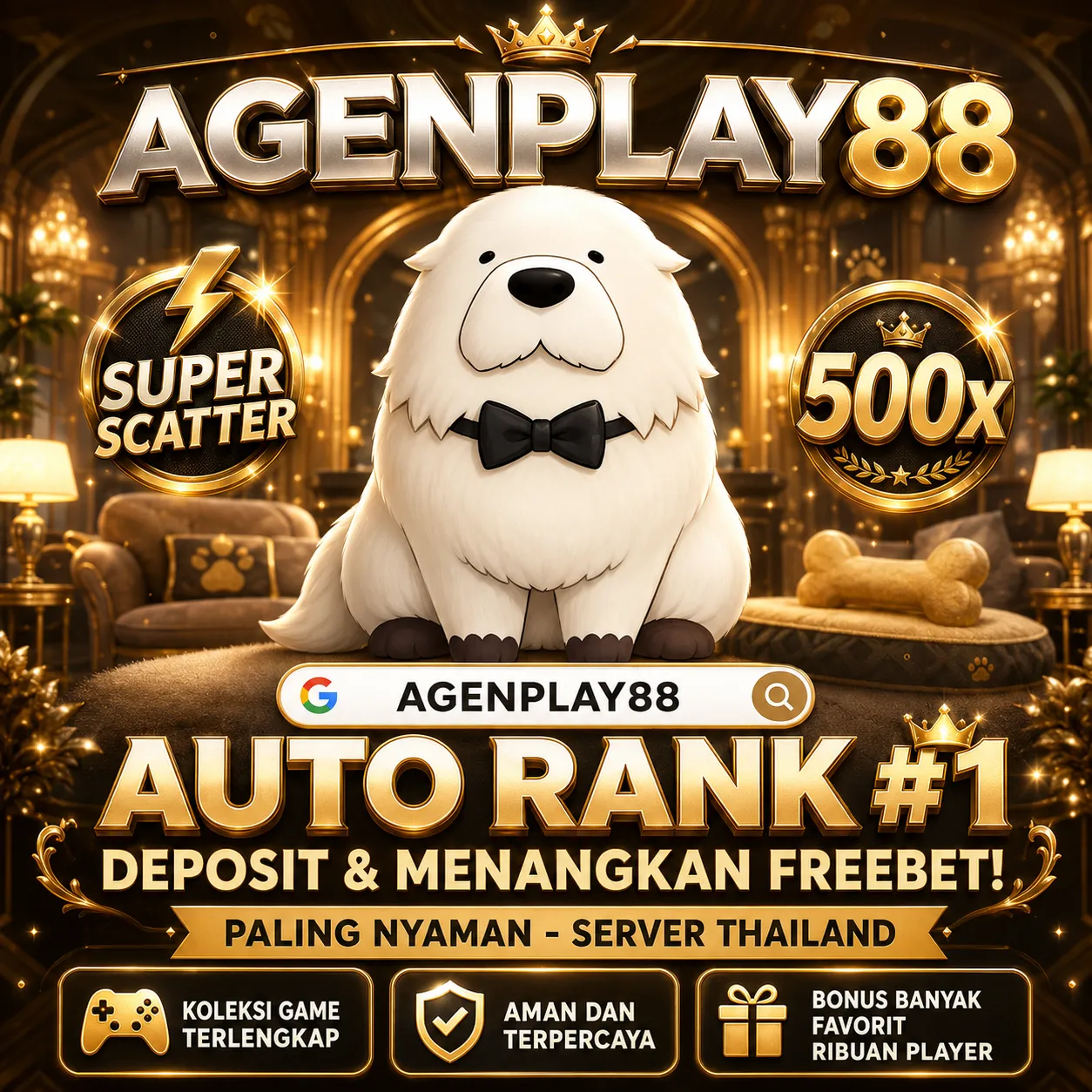 TV777 ➤ Triple Tujuh, Triple Aksi: Top Up, Menang, Ulangi! – Siaran Langsung Kemenangan, Diamond Meledak, Rating Akun Tembus Langit.
